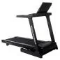 Preview: Finnlo Endurance TFT Treadmill - black